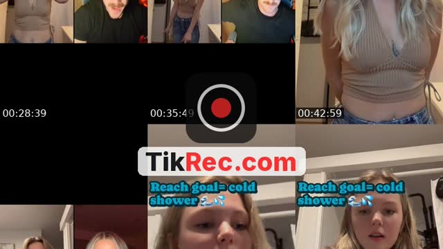 @spinnylovee TikTok live from 2026-09-23