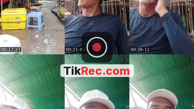 @kh.nguyn133 TikTok live from 2026-09-23