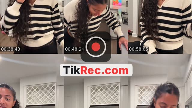 @sydnerellllla TikTok live from 2026-09-23