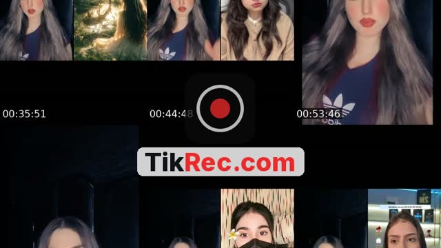 @faatin799 TikTok live from 2026-09-23