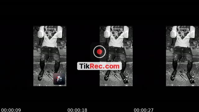 @problem_child287 TikTok live