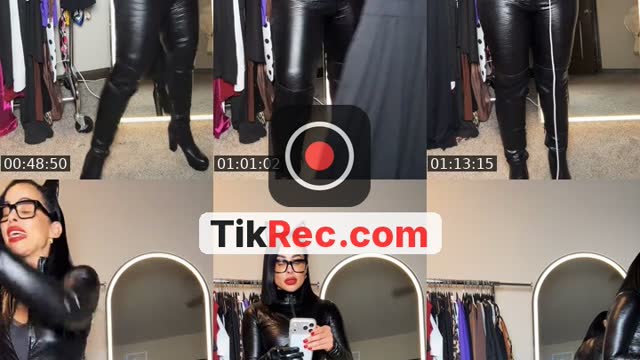 @castic0831 TikTok live from 2026-09-23