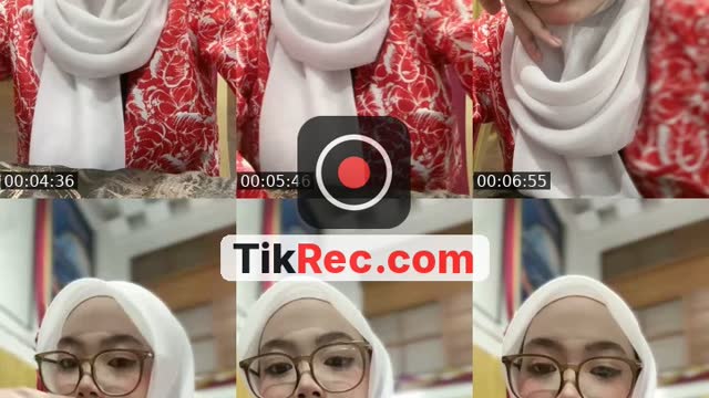 @userclfx1r2395 TikTok live