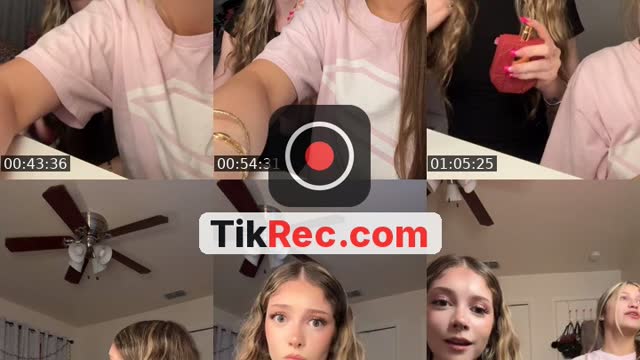 @meowmeow2777 TikTok live from 2026-09-23