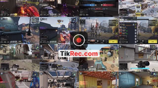 @yourgurl.kiki TikTok live from 2026-09-23
