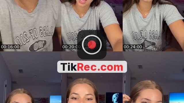 @aliviaaa.444 TikTok live from 2026-09-23