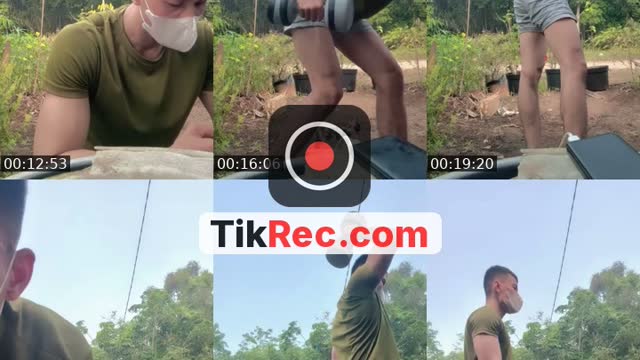 @mada28_7 TikTok live from 2026-09-23