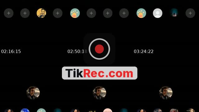 TikTok live: نحن اتباع السيد المسيح by @youssef26live