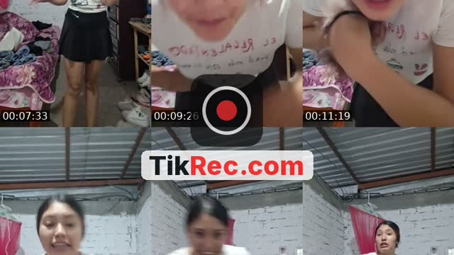 @yixibetjuarez0 TikTok live from 2026-09-23
