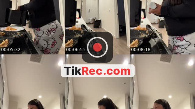 @abatista1q TikTok live from 2026-09-23