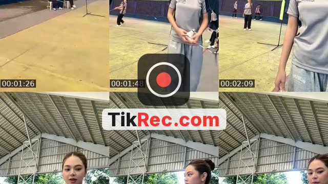 pathfit - @yzang.a