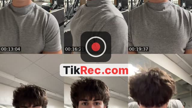 @isaac.walters57 TikTok live from 2026-09-23