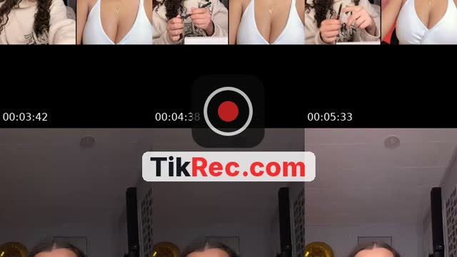 @safalaughh TikTok live