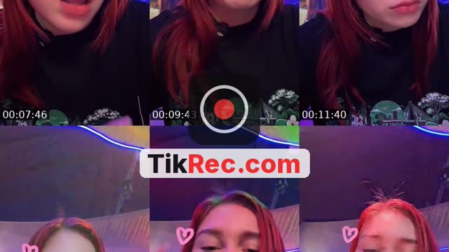@majitosaucedo2001 TikTok live