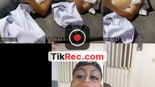 @jaimes_36 TikTok live