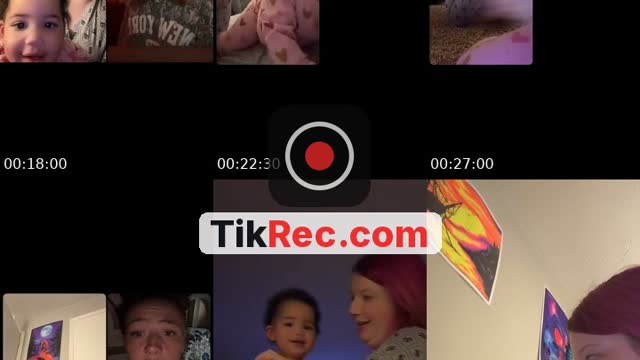 @adric2026 TikTok live from 2026-09-23