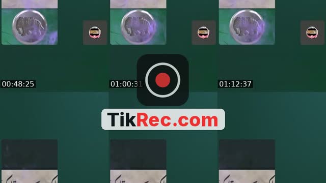 @aleinan383man TikTok live from 2026-09-23
