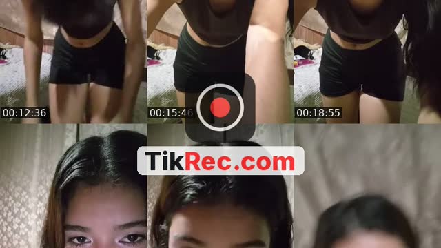 @eujhulys TikTok live from 2026-09-23