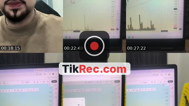 @atiqmustafa.invest TikTok live from 2026-09-23