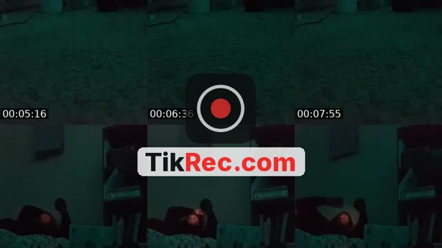 @ceequancollierhudson TikTok live