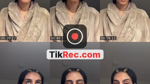 @thedivineisback TikTok live from 2026-09-23