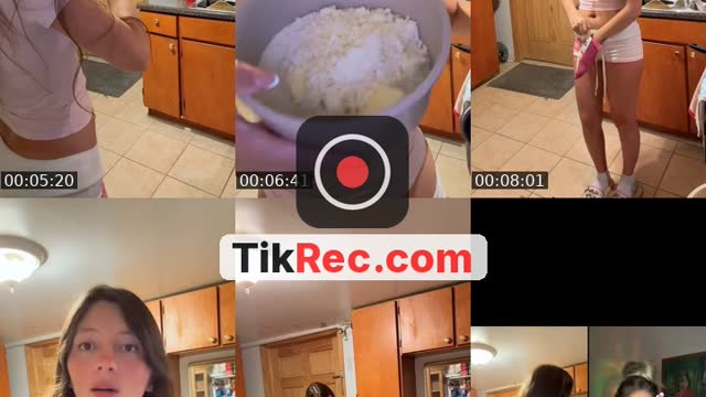 @nanda_marc TikTok live from 2026-09-23