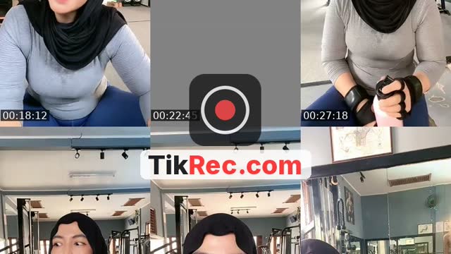@luvher070707 TikTok live from 2026-09-23