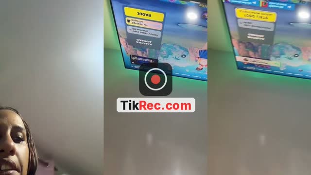 @leonely_8 TikTok live