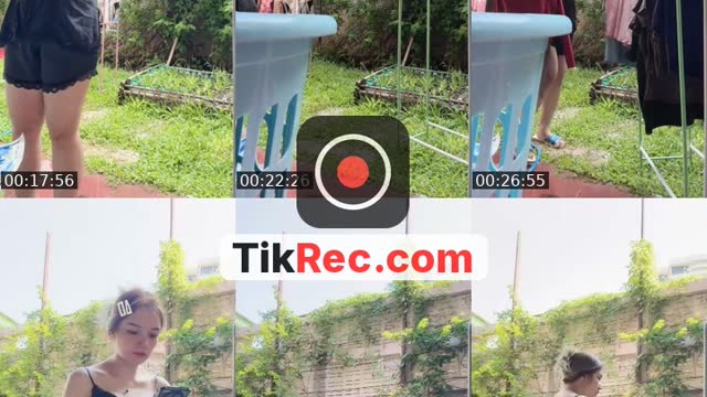 @rubypoint88 TikTok live from 2026-09-23