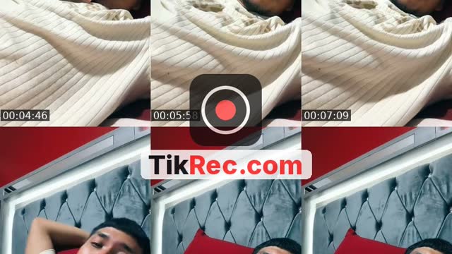 @juan.504_ TikTok live