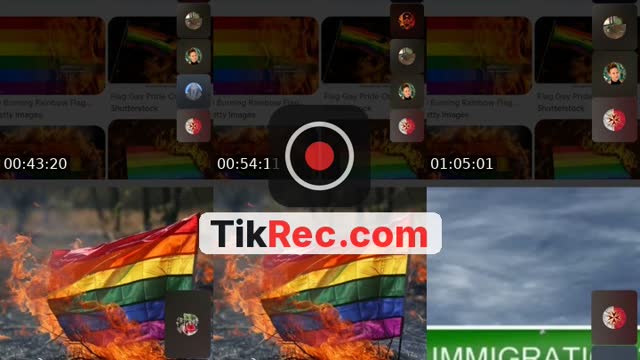 @fuckupcunt2 TikTok live from 2026-09-23