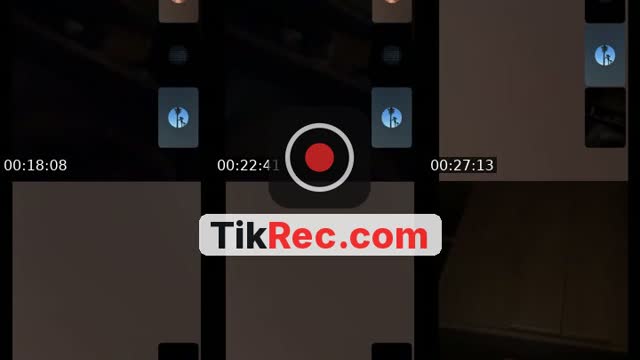 @noufkhallifa TikTok live
