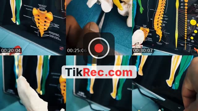 @doktorerzhan TikTok live