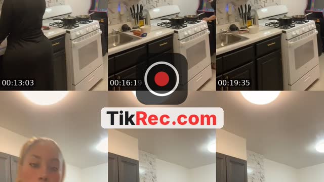 @expertamala TikTok live from 2026-09-23