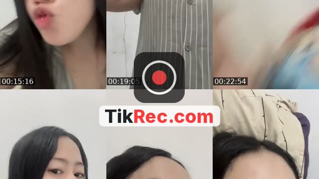 @anatasya.aca33 TikTok live from 2026-09-23