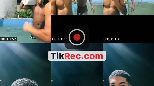 @joaovicto_11r TikTok live