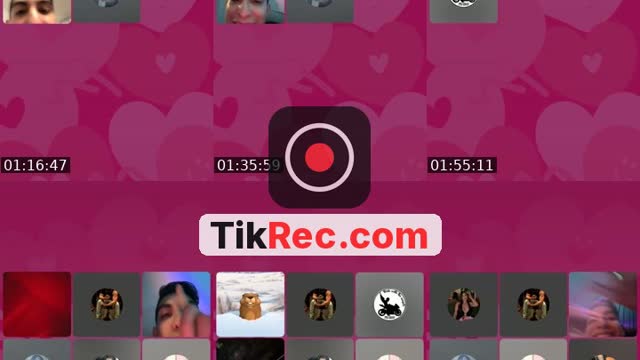 @keepinupwithrora TikTok live from 2026-09-23