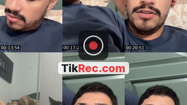 @mauricio..fu7 TikTok live from 2026-09-23
