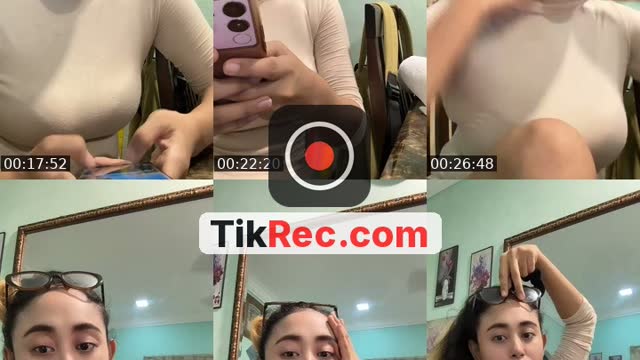 @vermythic798 TikTok live from 2026-09-23