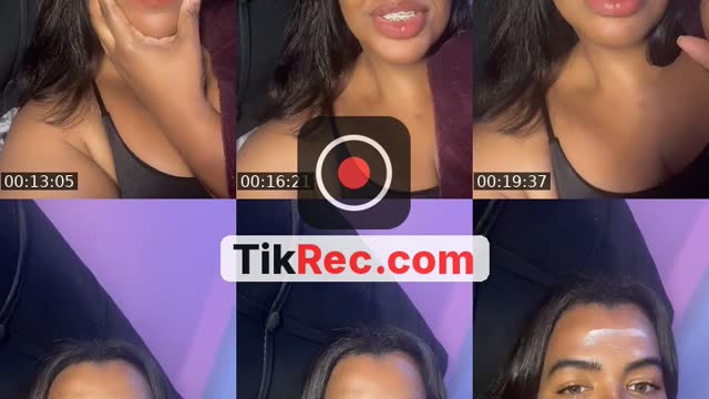@jhmmy3 TikTok live