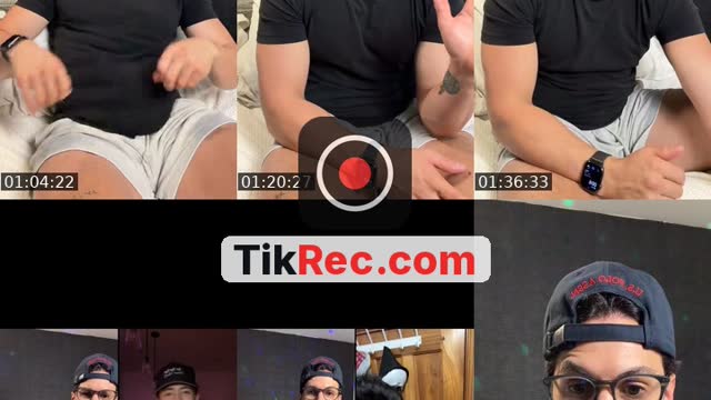 @jake.mateo57 TikTok live from 2026-09-23