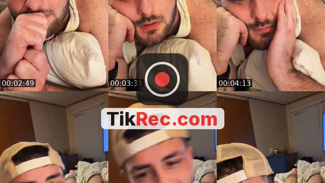 @justin.datsit TikTok live
