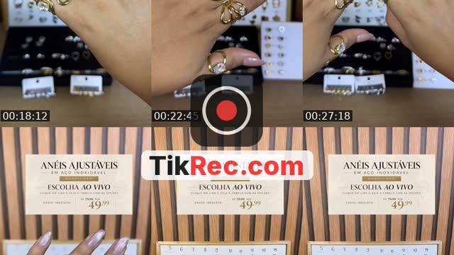@acsatalyta__ TikTok live from 2026-09-23