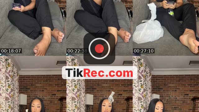 @theleiyna TikTok live from 2026-09-23