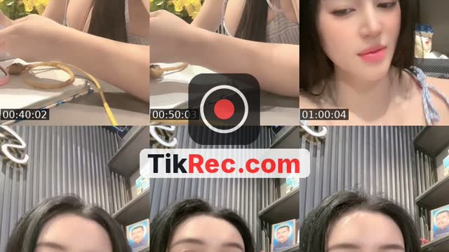 @salonrinni2 TikTok live from 2026-09-23