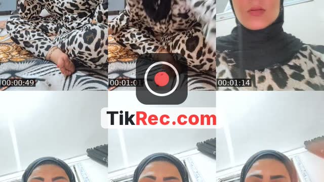 @sokr.day.ain TikTok live