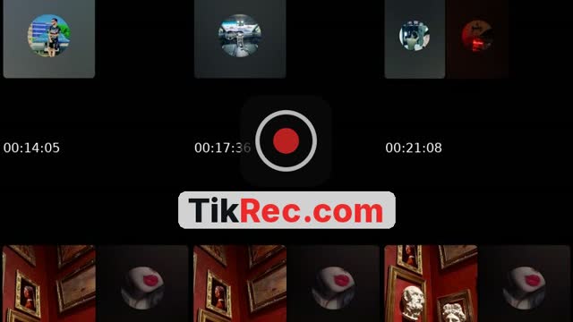 @lalalalll000 TikTok live