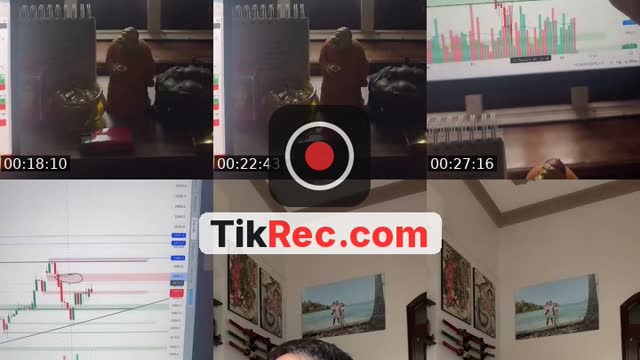 @ngoc_hai5394 TikTok live from 2026-09-23