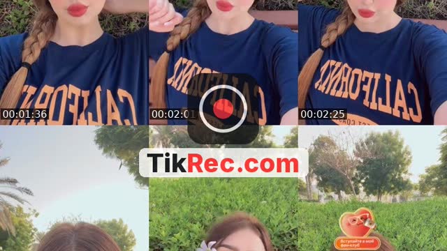 @muhammedowa1122 TikTok live