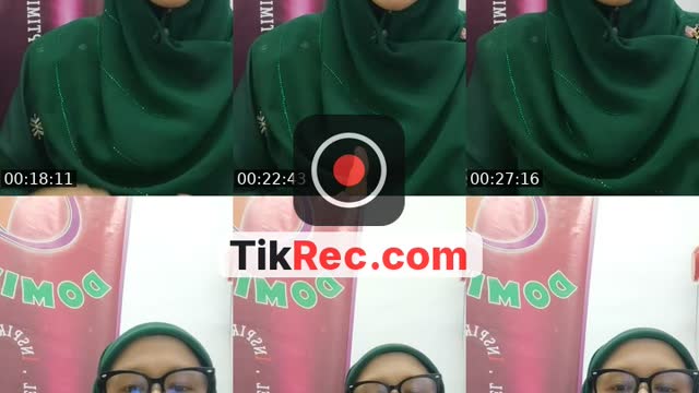 @terapi.dominan TikTok live from 2026-09-23
